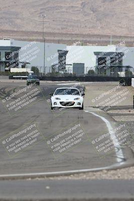 media/Dec-01-2024-Speed Ventures (Sun) [[efa61ed225]]/Green/Session 2 (Turn 1)/